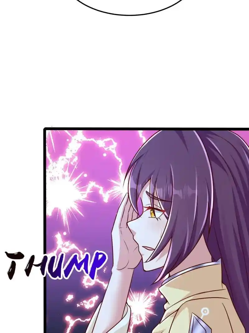 Dragon Master Chapter 361