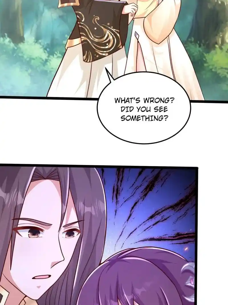 Dragon Master Chapter 361