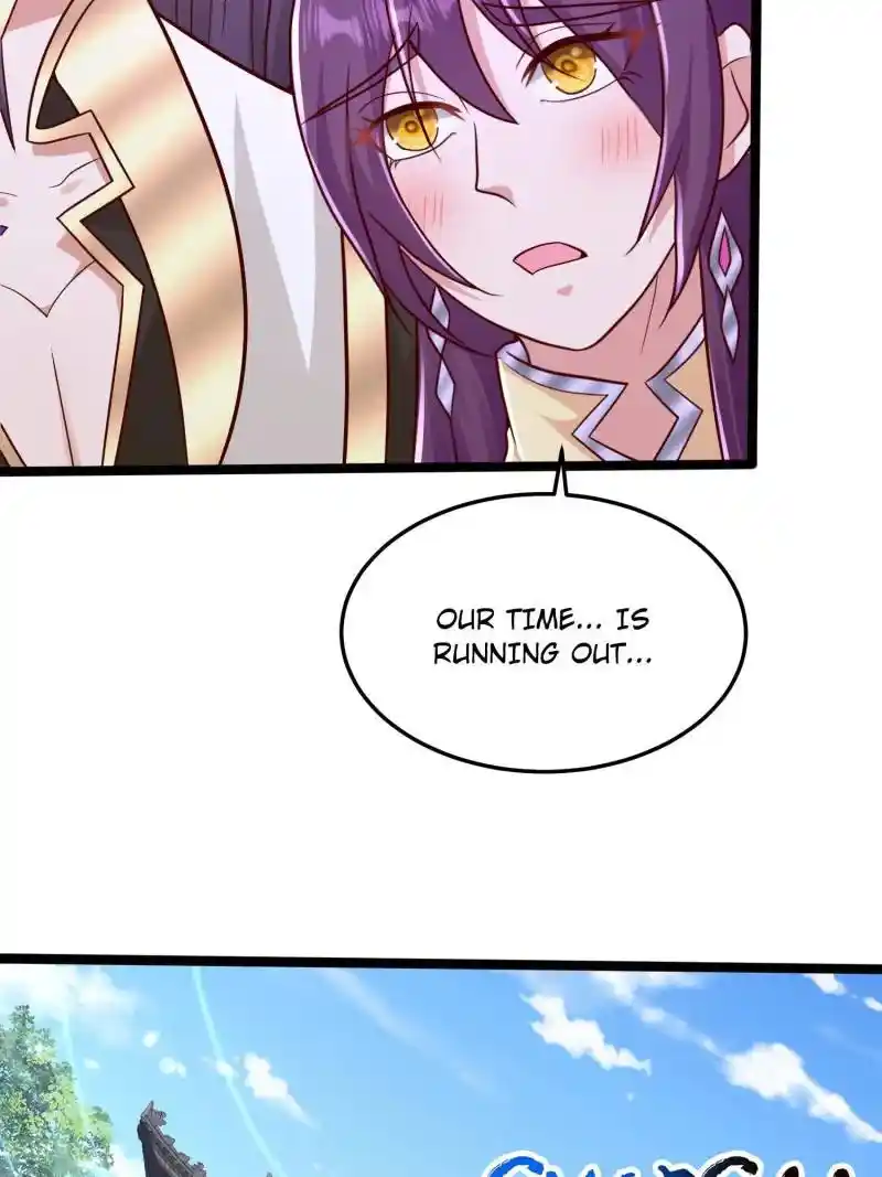 Dragon Master Chapter 361