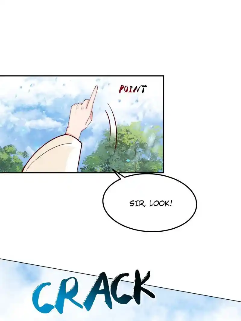 Dragon Master Chapter 361