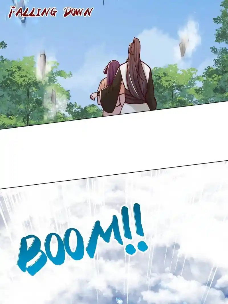 Dragon Master Chapter 361