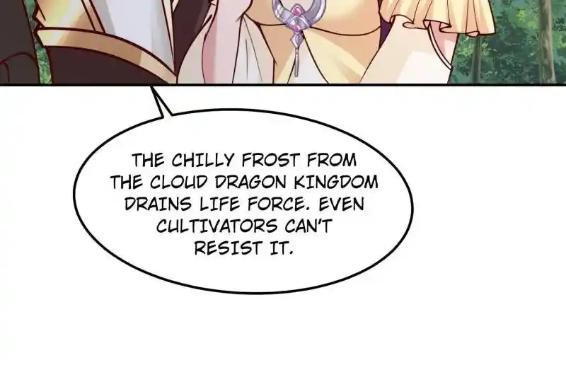 Dragon Master Chapter 361