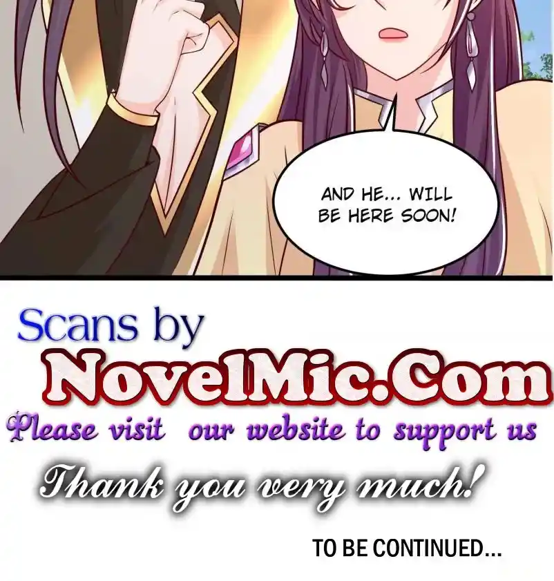 Dragon Master Chapter 361