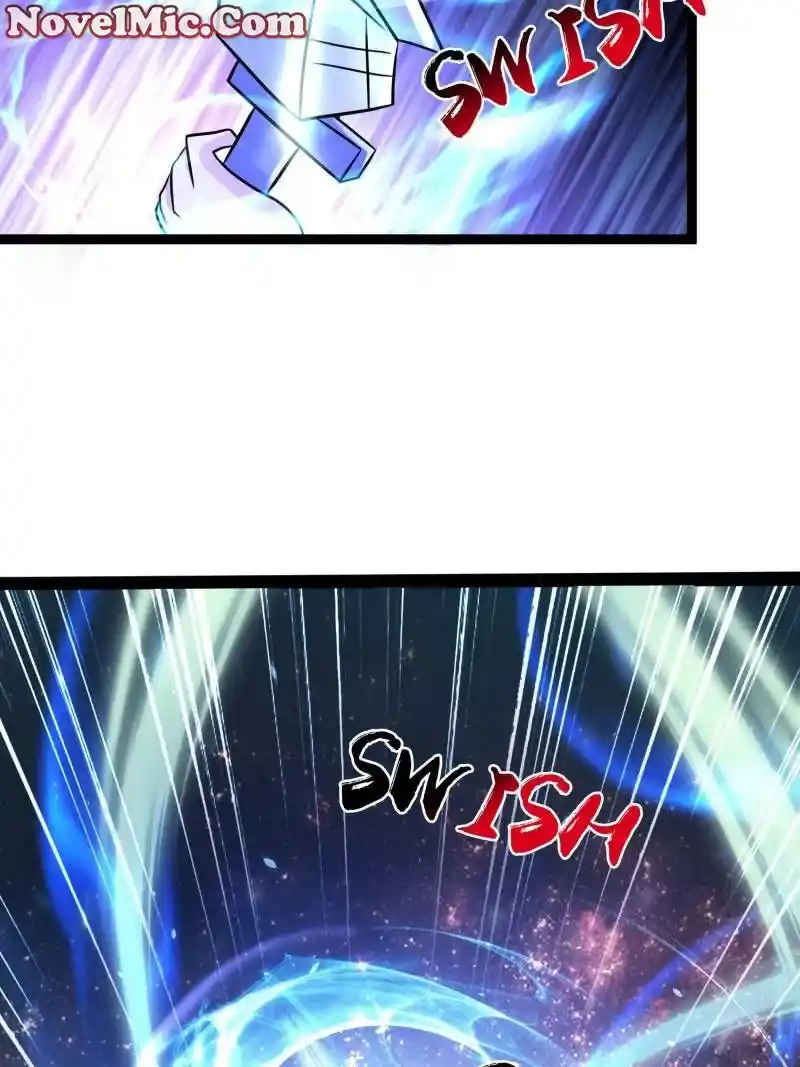 Dragon Master Chapter 361