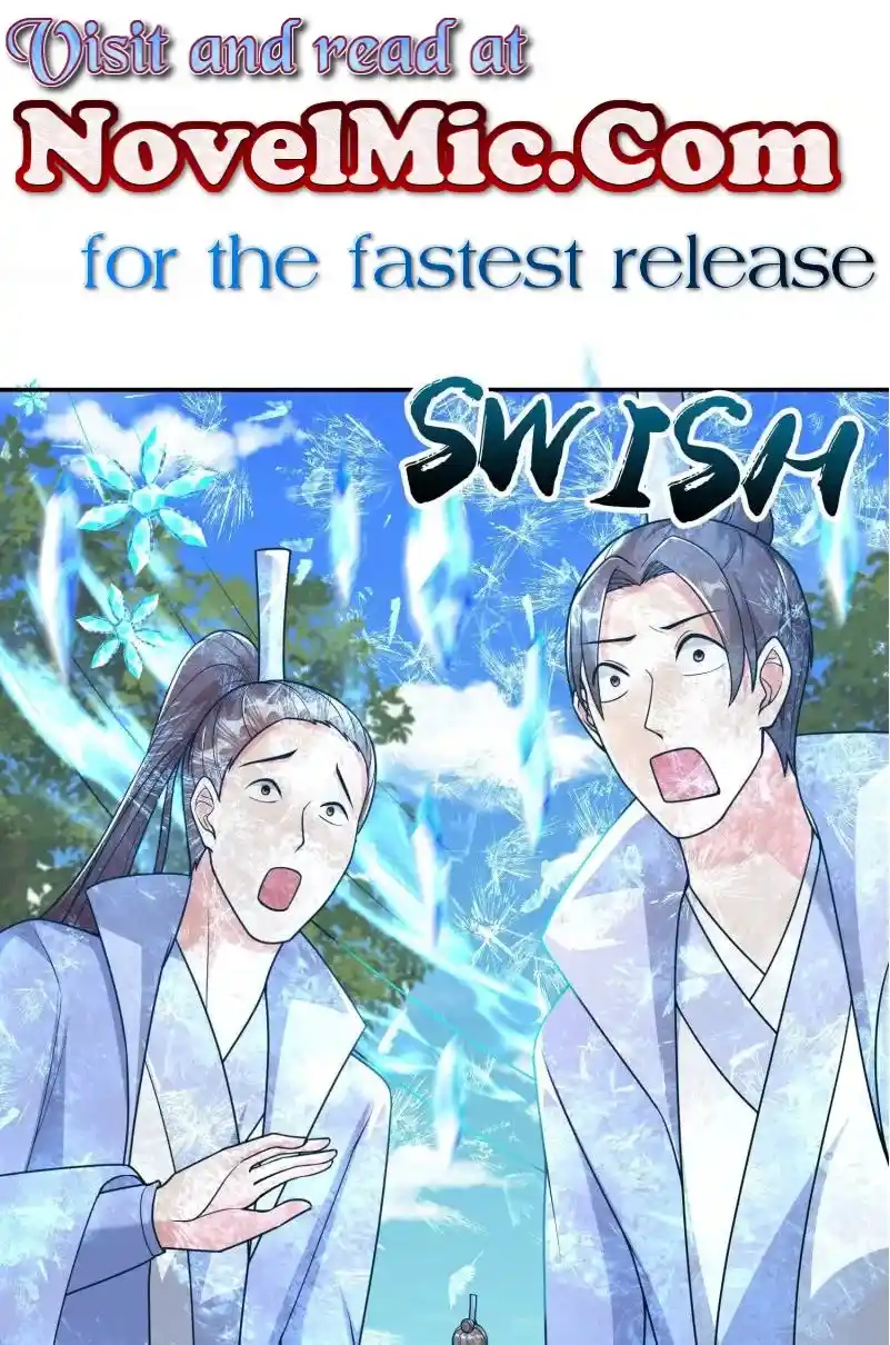 Dragon Master Chapter 362