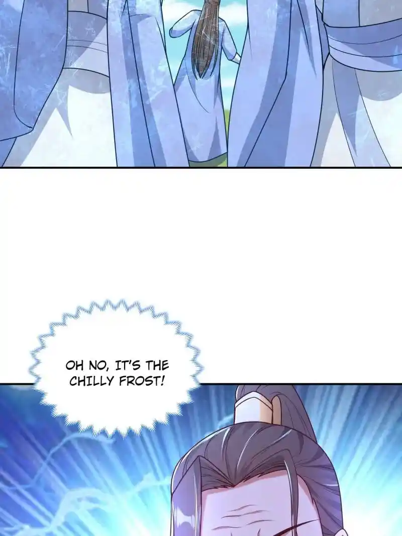 Dragon Master Chapter 362