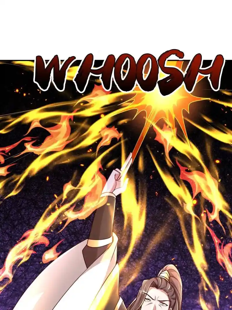 Dragon Master Chapter 362