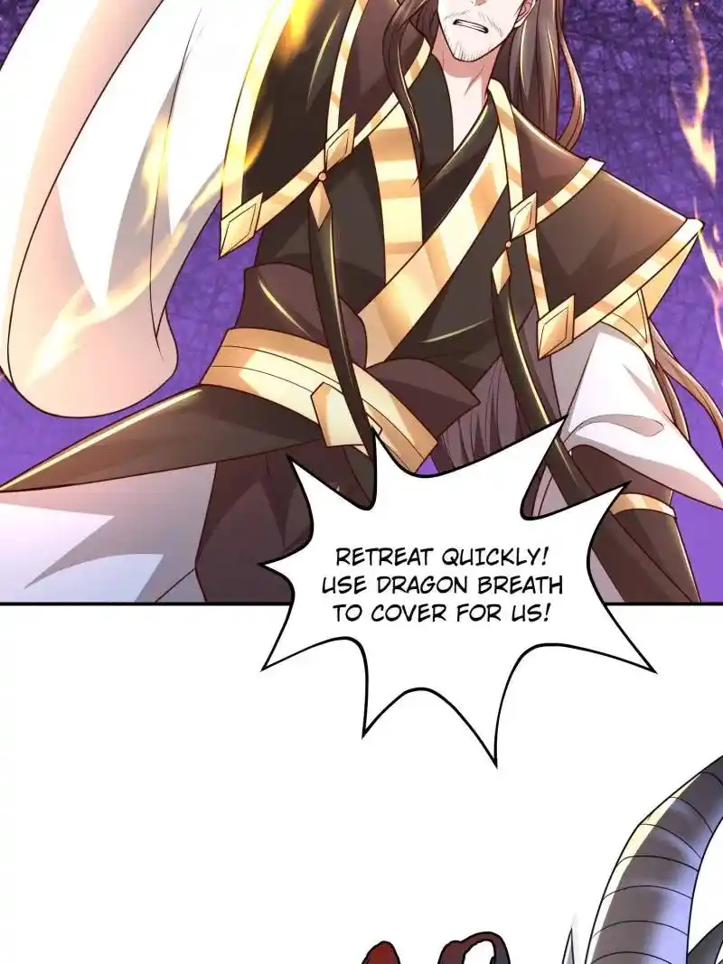 Dragon Master Chapter 362