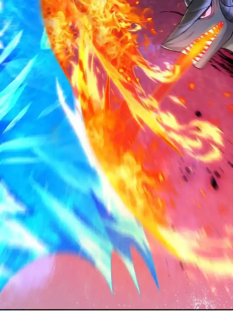 Dragon Master Chapter 362