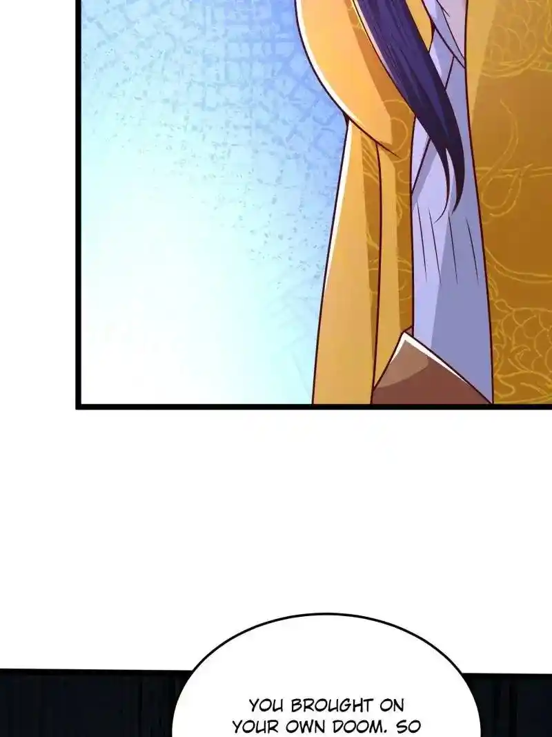 Dragon Master Chapter 362