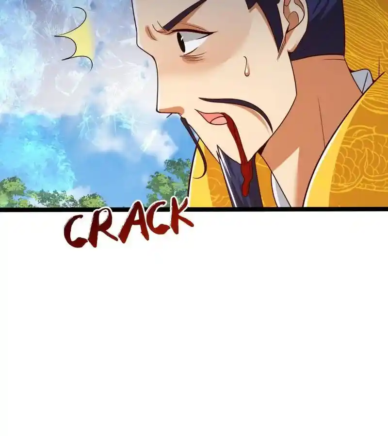 Dragon Master Chapter 362