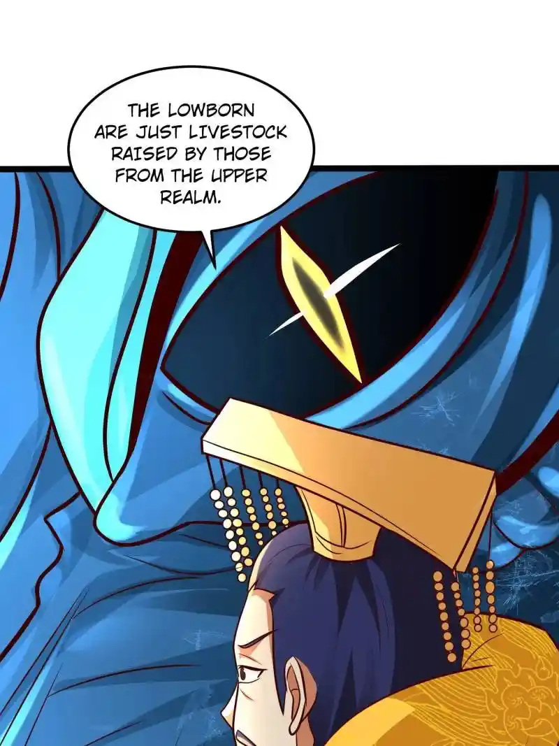 Dragon Master Chapter 362