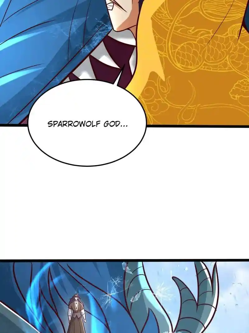 Dragon Master Chapter 362