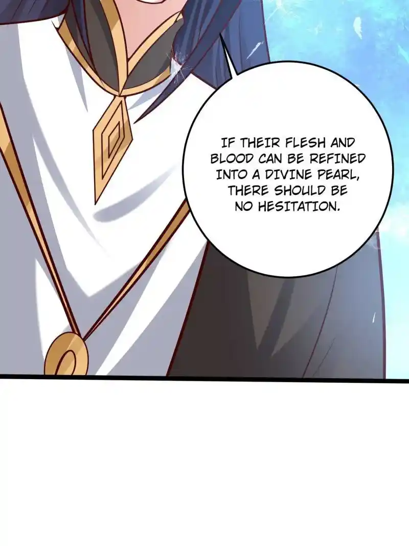 Dragon Master Chapter 362