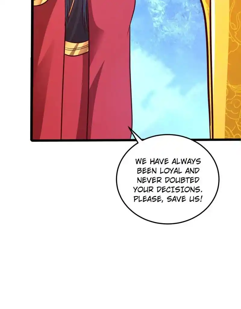 Dragon Master Chapter 362