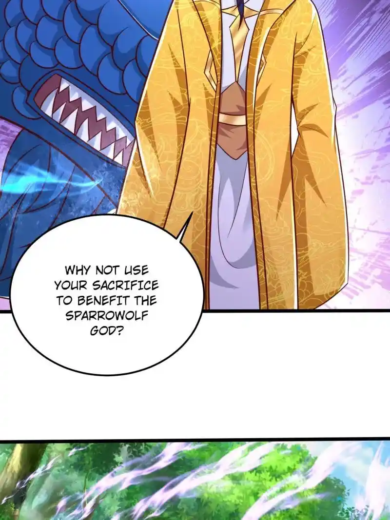 Dragon Master Chapter 362