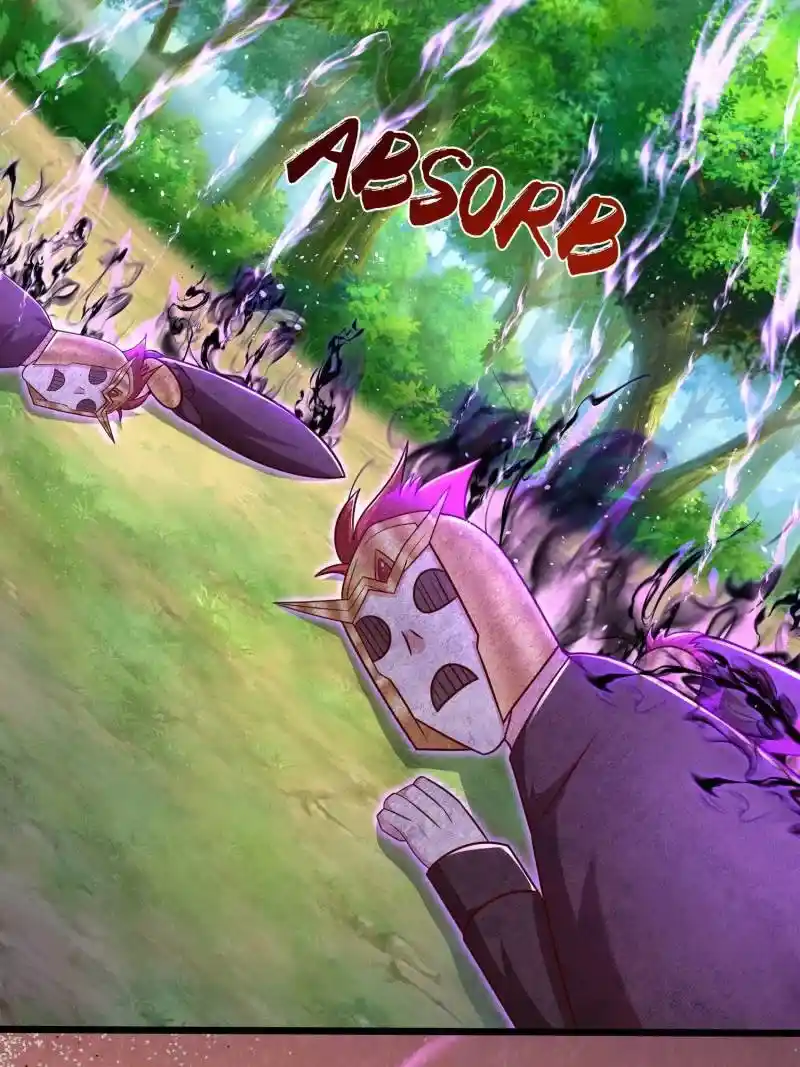 Dragon Master Chapter 362