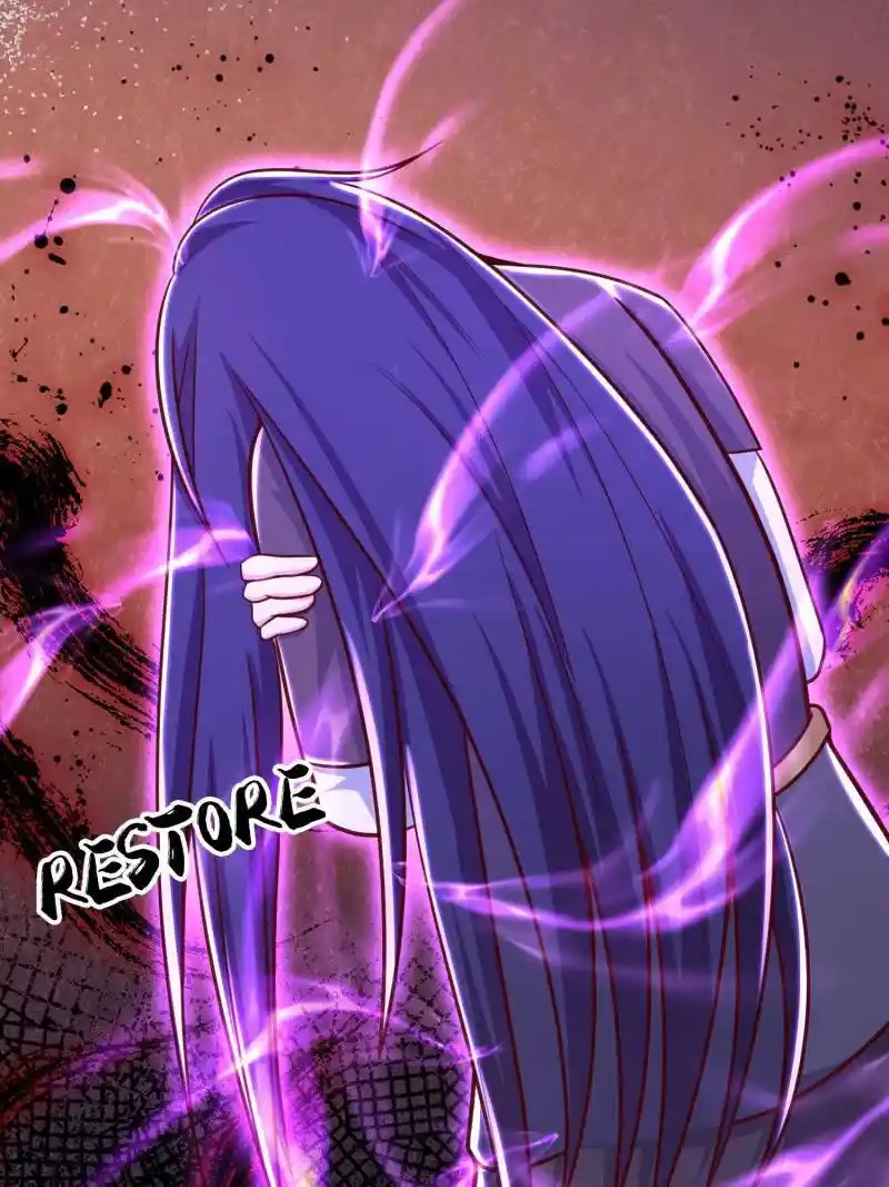 Dragon Master Chapter 362