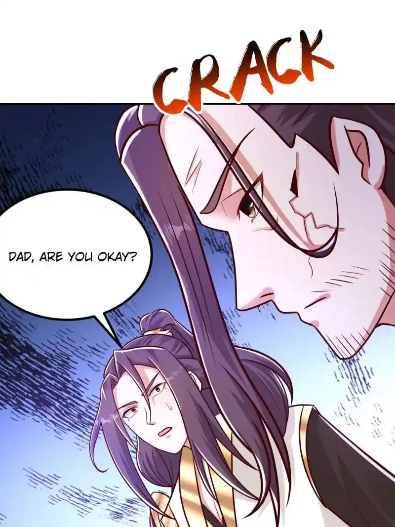 Dragon Master Chapter 362