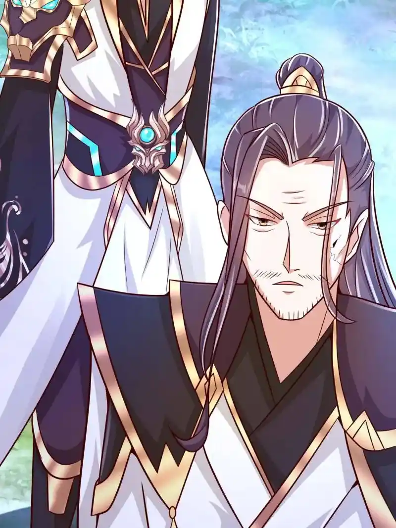 Dragon Master Chapter 362