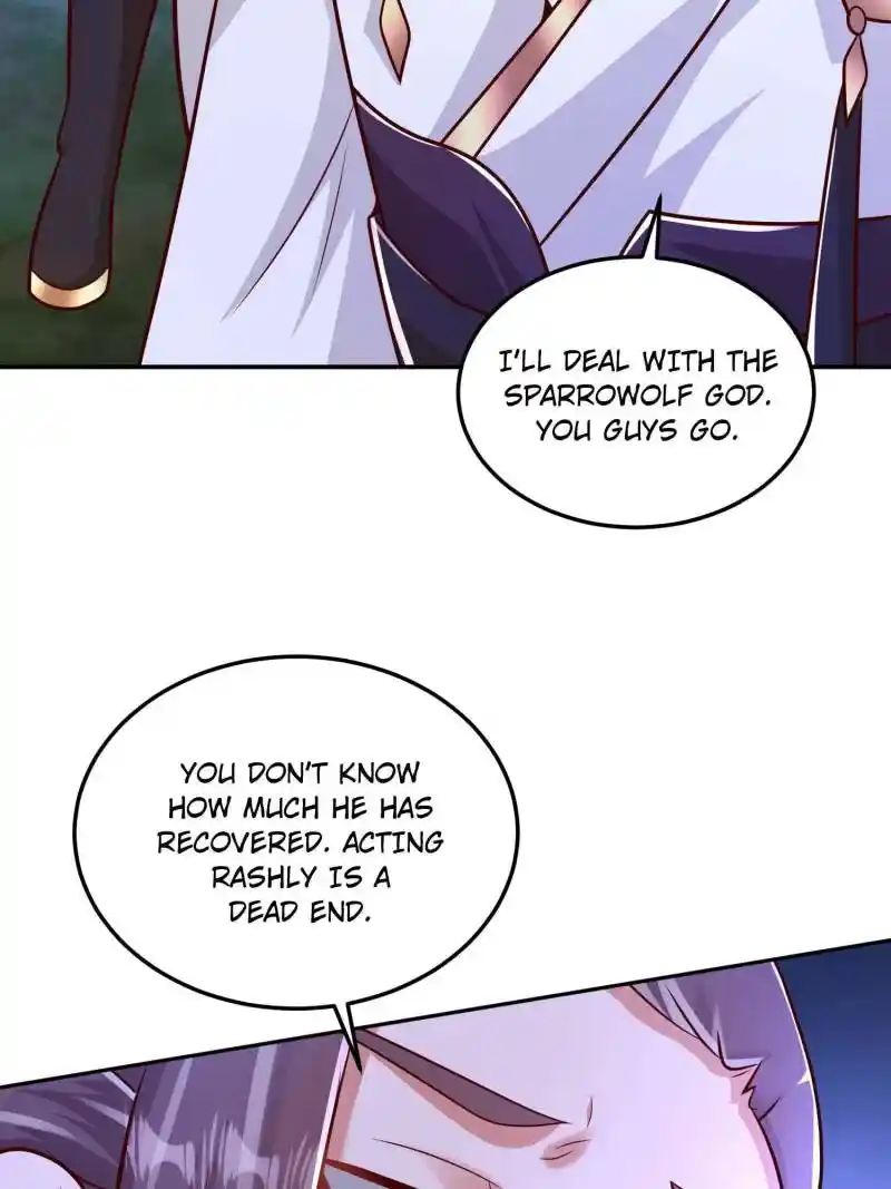 Dragon Master Chapter 362