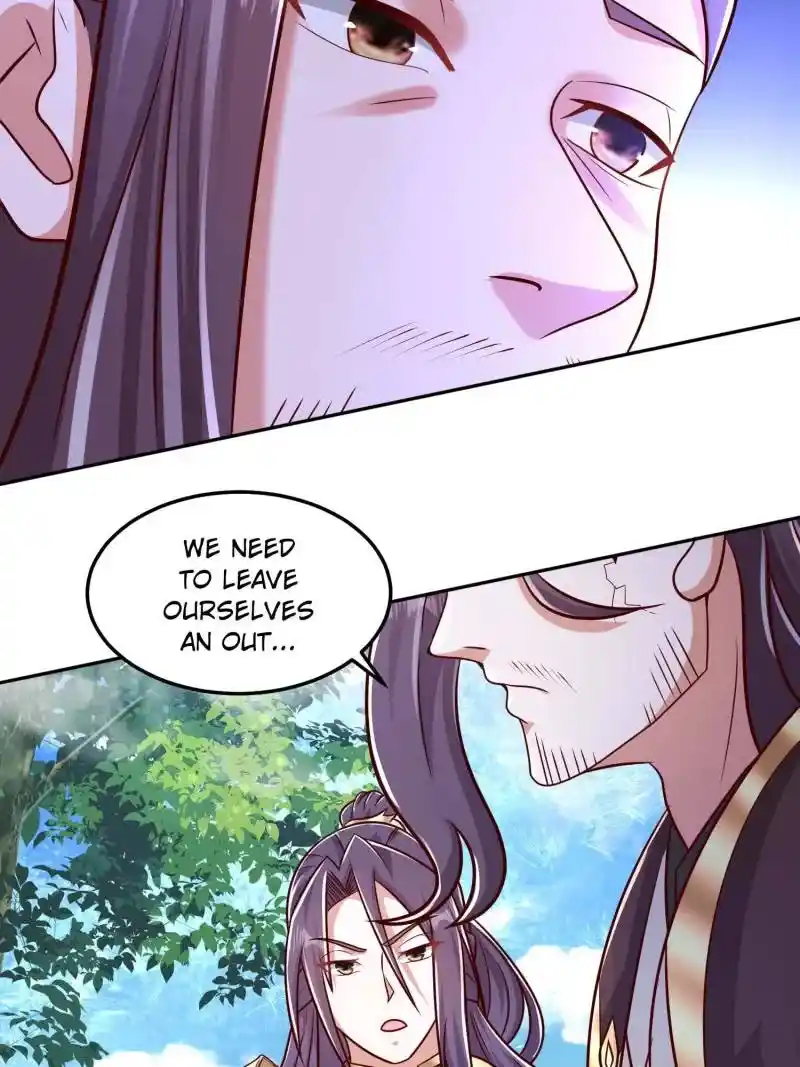 Dragon Master Chapter 362