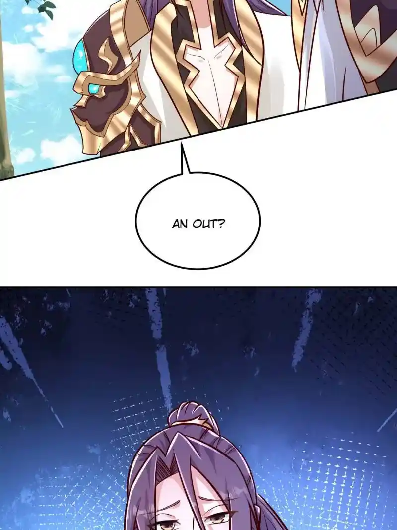 Dragon Master Chapter 362