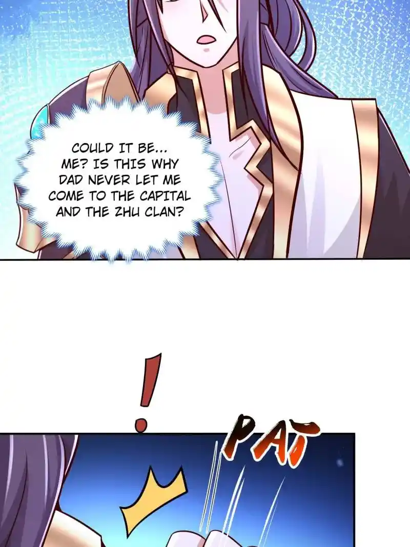 Dragon Master Chapter 362