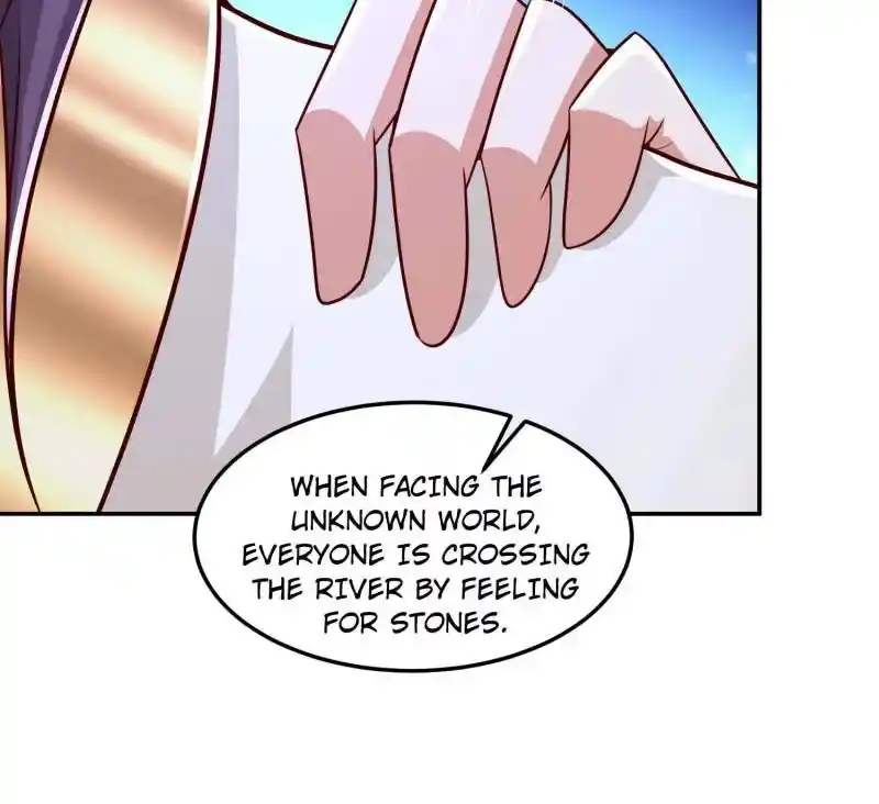 Dragon Master Chapter 362