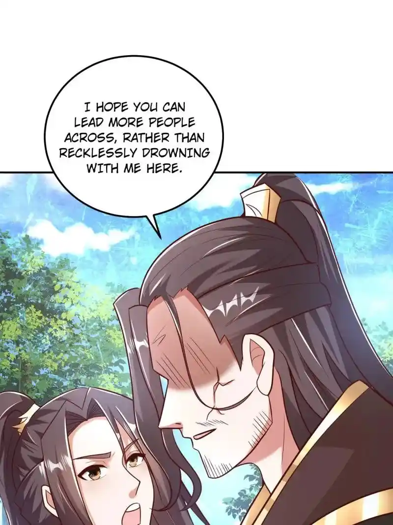 Dragon Master Chapter 362