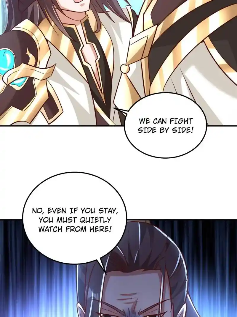 Dragon Master Chapter 362