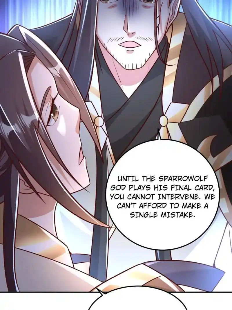 Dragon Master Chapter 362