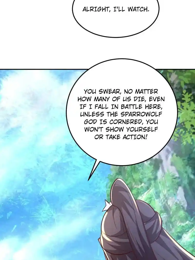 Dragon Master Chapter 362