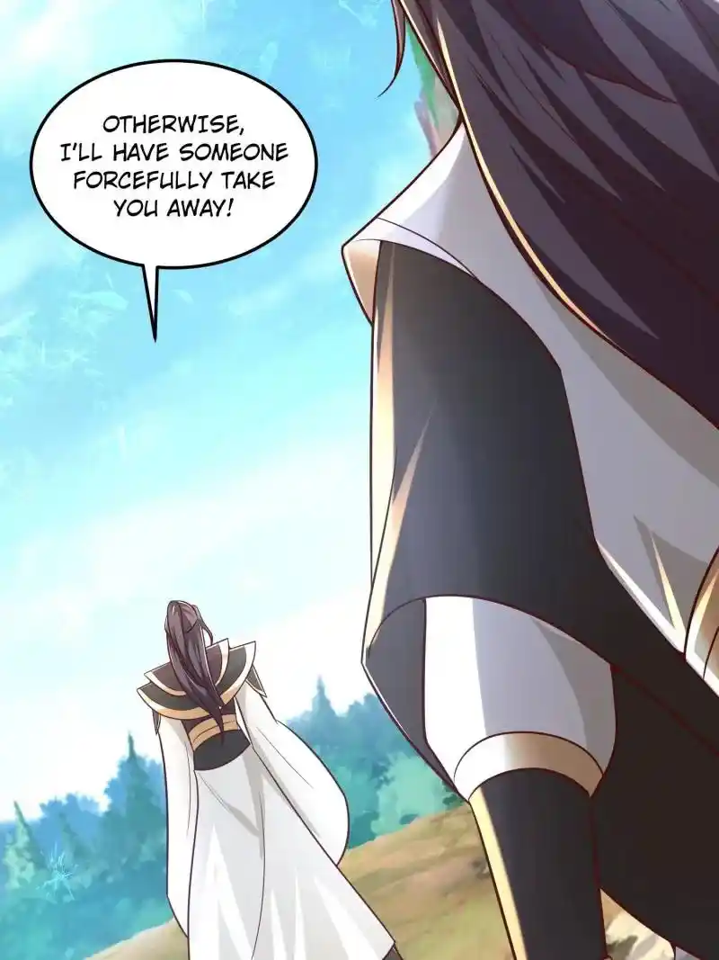 Dragon Master Chapter 362