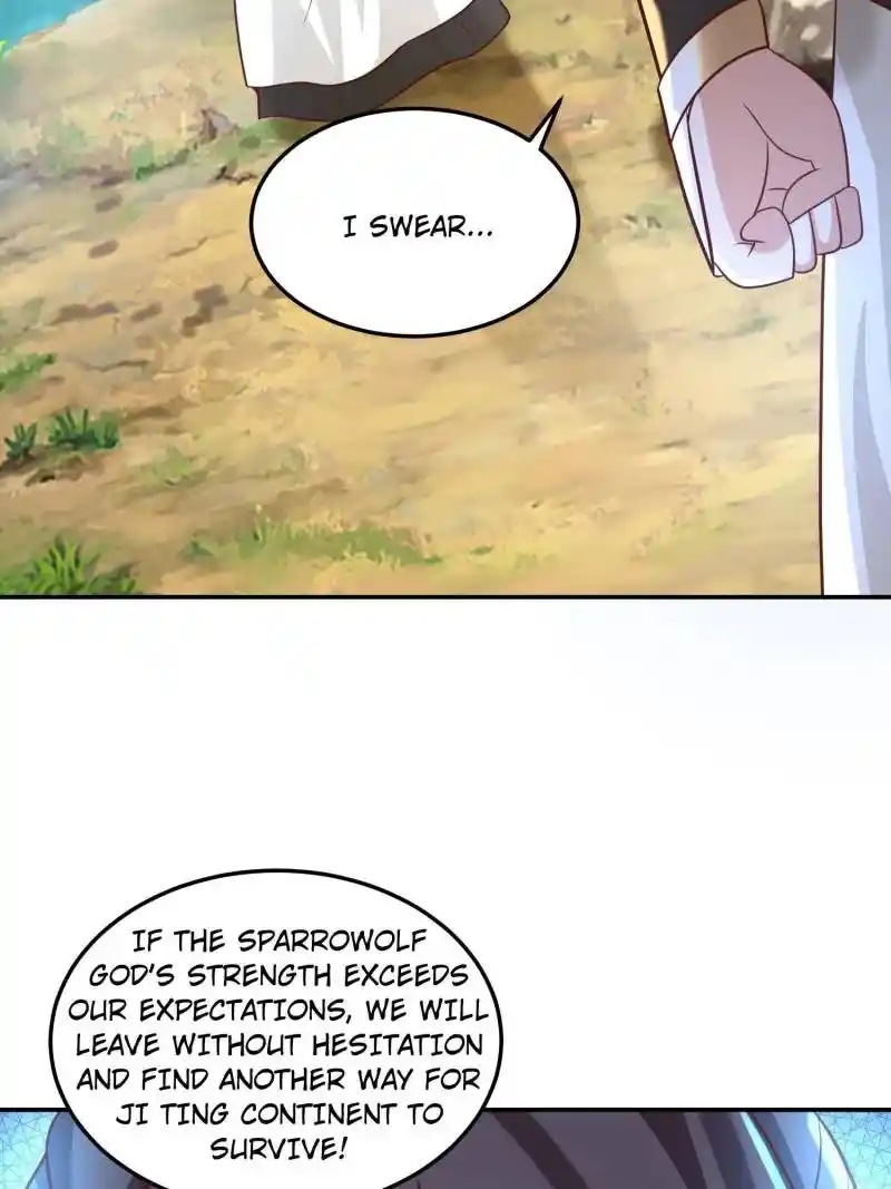 Dragon Master Chapter 362