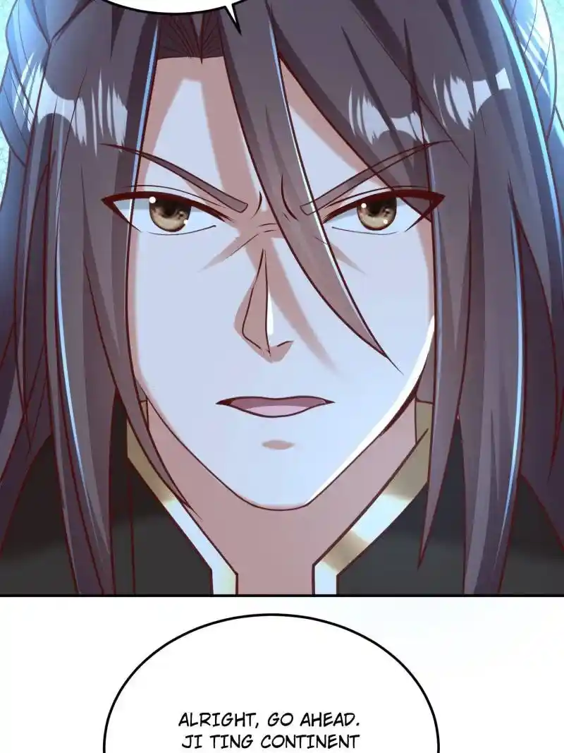 Dragon Master Chapter 362