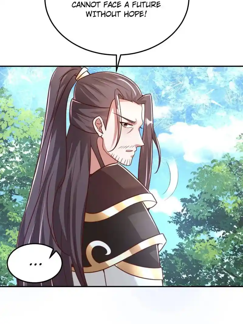 Dragon Master Chapter 362