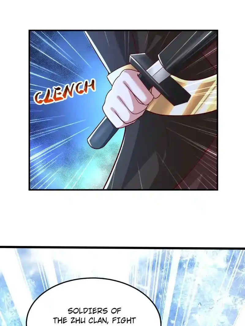 Dragon Master Chapter 362