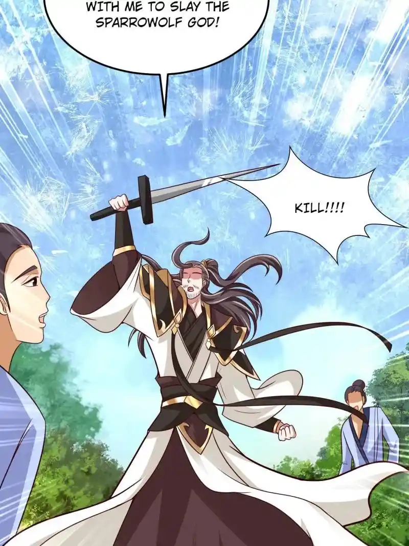 Dragon Master Chapter 362