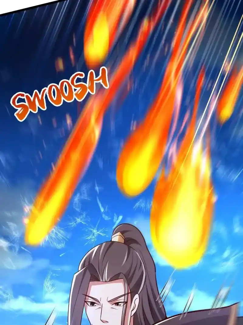 Dragon Master Chapter 362