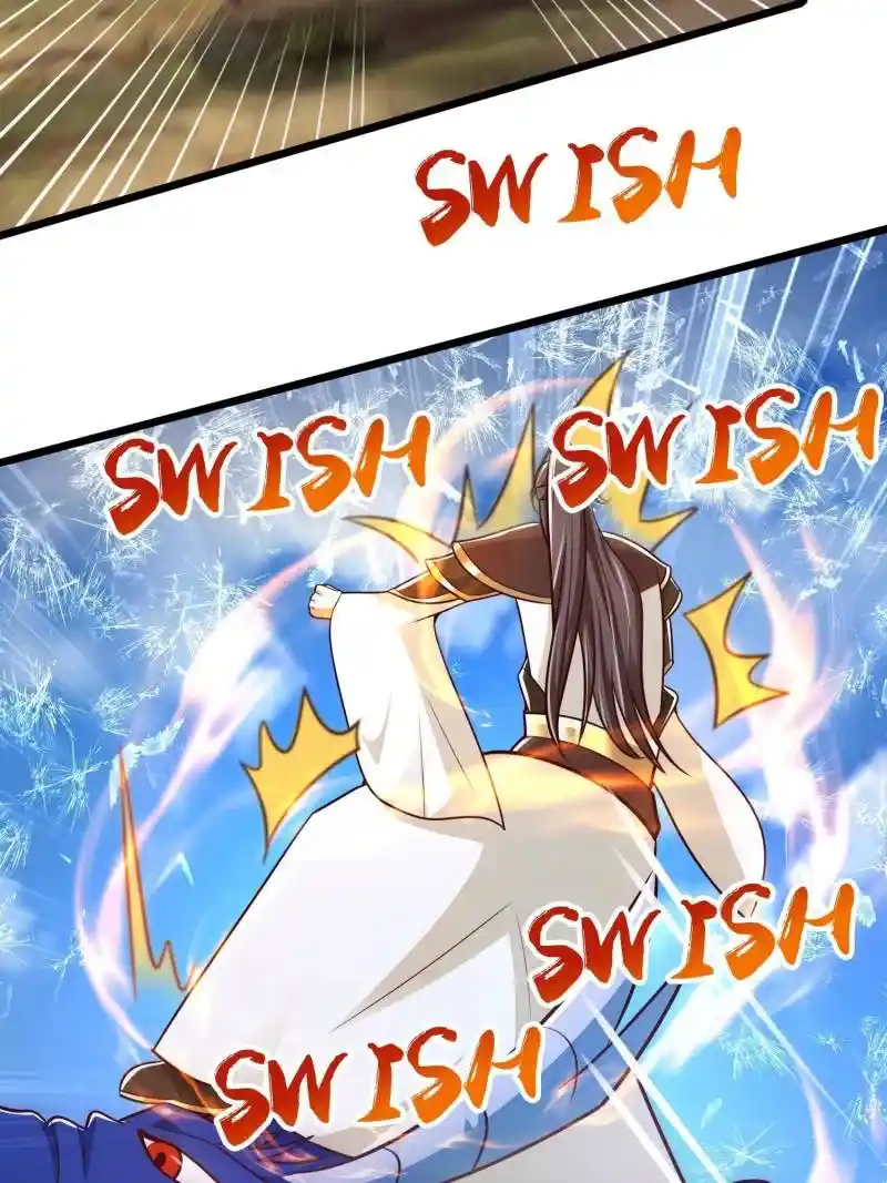 Dragon Master Chapter 362