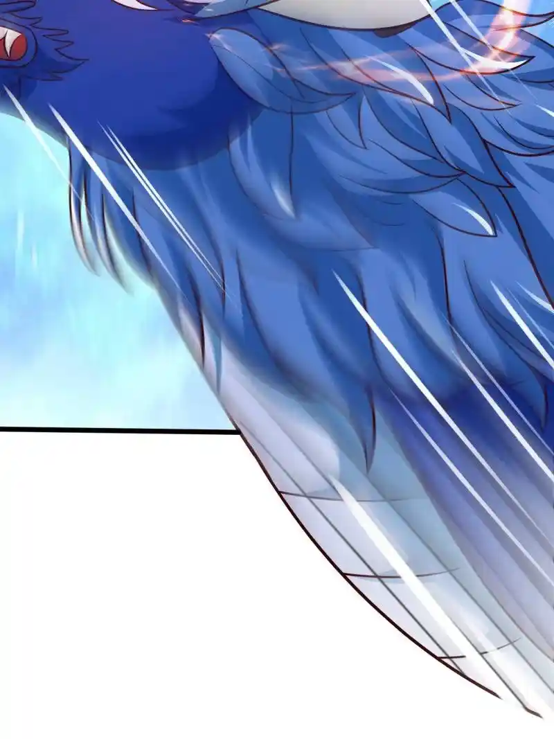 Dragon Master Chapter 362