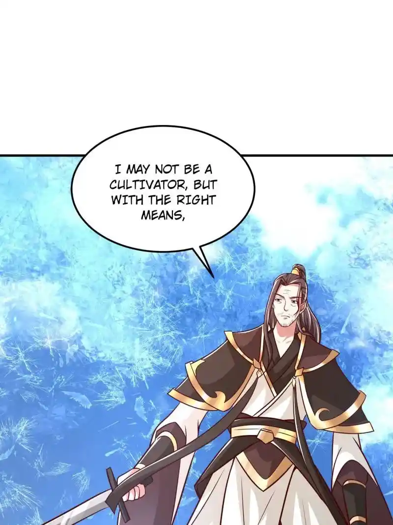 Dragon Master Chapter 362