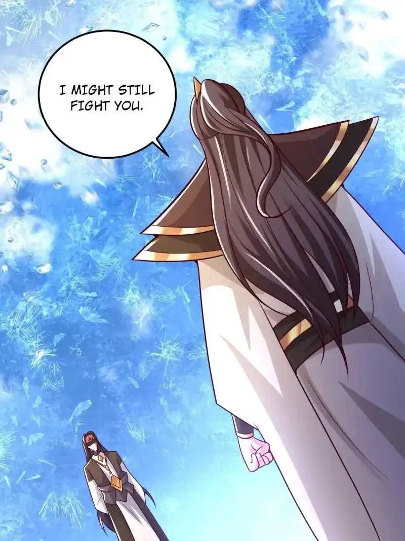 Dragon Master Chapter 362