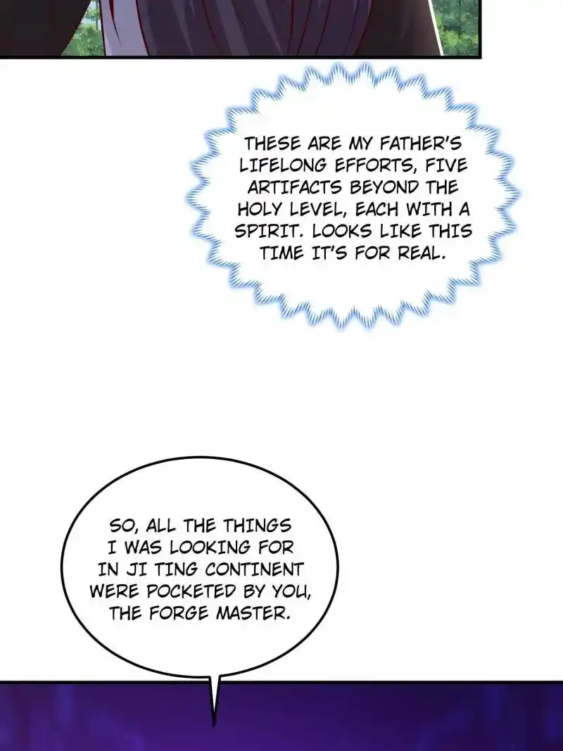 Dragon Master Chapter 362