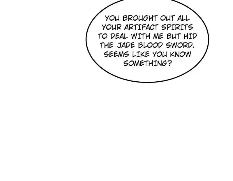 Dragon Master Chapter 362