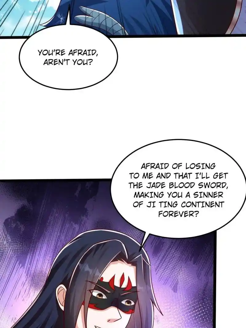 Dragon Master Chapter 362