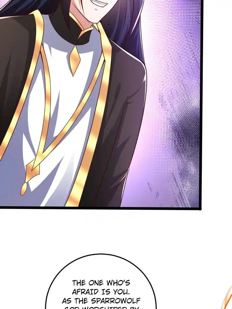 Dragon Master Chapter 362