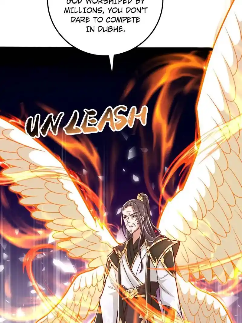 Dragon Master Chapter 362