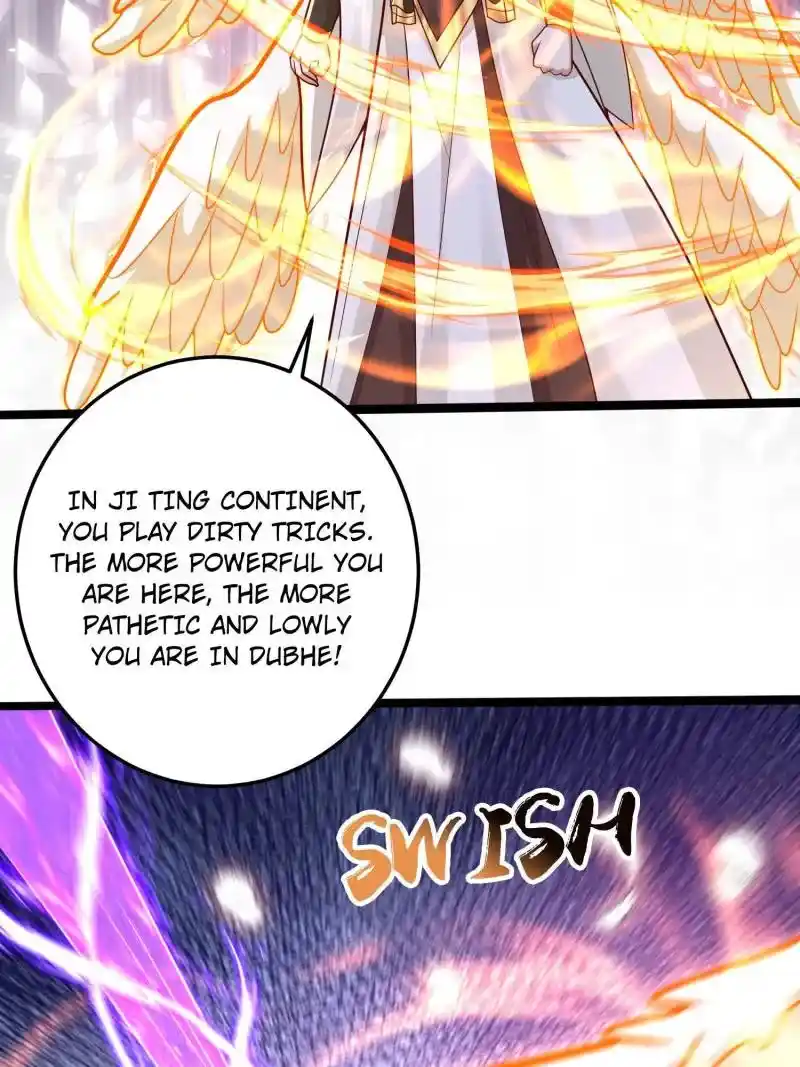 Dragon Master Chapter 362